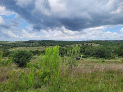Farm and Ranch for sale in Burnet County, Texas