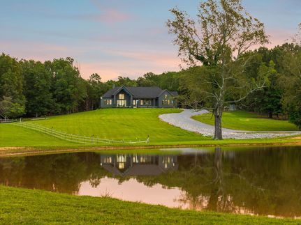 Farm and Ranch for sale in Sumner County, Tennessee
