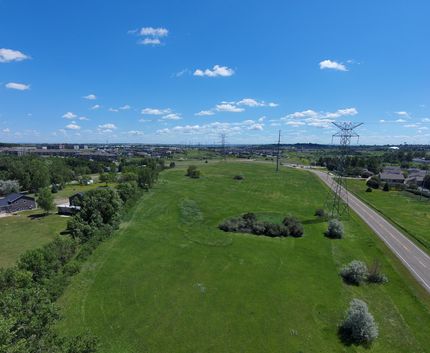 Farm and Ranch for sale in Burleigh County, North Dakota