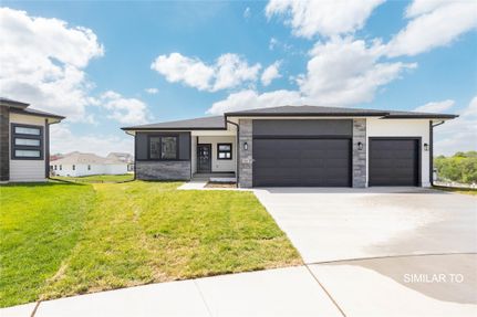 Recreational Property for sale in Dallas County, Iowa