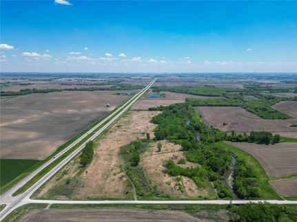 Undeveloped Land for sale in Dallas County, Iowa