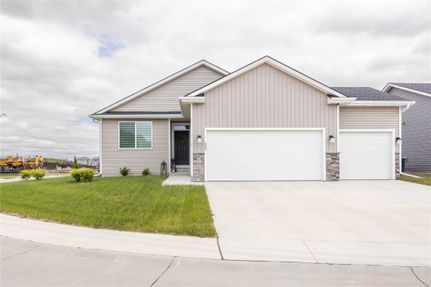 Farm and Ranch for sale in Polk County, Iowa