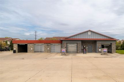 Undeveloped Land for sale in Polk County, Iowa