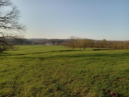 Recreational Property for sale in Wright County, Missouri