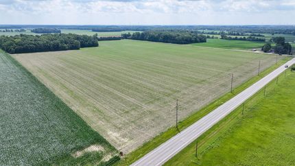 Recreational Property for sale in Paulding County, Ohio