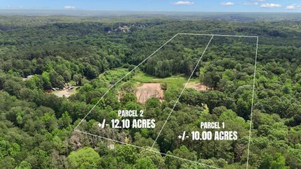 Commercial Property for sale in Fulton County, Georgia