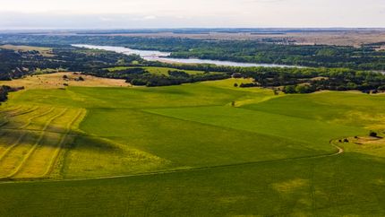 Recreational Property for sale in Keya Paha County, Nebraska