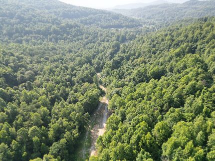 Farm and Ranch for sale in Whitley County, Kentucky