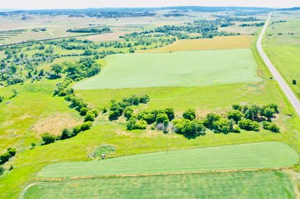 Farm and Ranch for sale in Dawes County, Nebraska