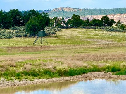 Recreational Property for sale in Sandoval County, New Mexico