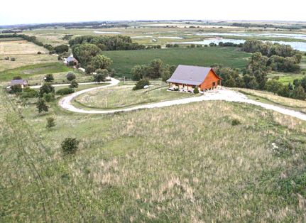 Recreational Property for sale in Republic County, Kansas