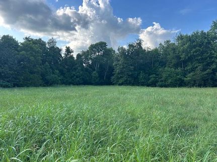 Timberland Property for sale in Hart County, Kentucky