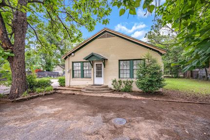 Farm and Ranch for sale in Smith County, Texas