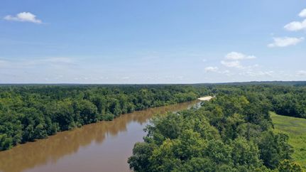 Horse Property for sale in Santa Rosa County, Florida