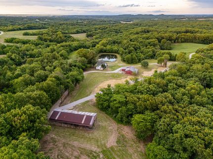 Undeveloped Land for sale in Lincoln County, Missouri