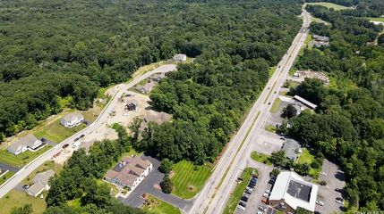 Recreational Property for sale in Orange County, New York