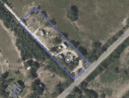 Recreational Property for sale in Live Oak County, Texas
