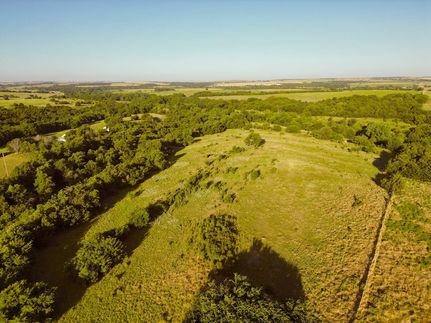 Commercial Property for sale in Blaine County, Oklahoma