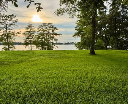 Farm and Ranch for sale in Tensas Parish, Louisiana