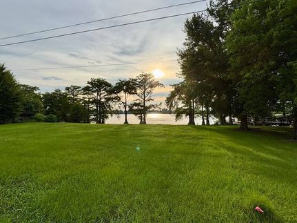Farm and Ranch for sale in Tensas Parish, Louisiana