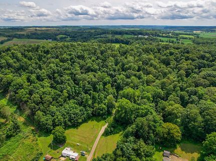 Recreational Property for sale in Coshocton County, Ohio