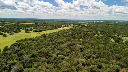 Farm and Ranch for sale in Freestone County, Texas