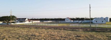 Farm and Ranch for sale in Logan County, Kansas