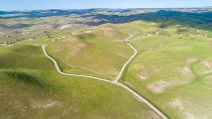 Land for sale in Monterey County, California
