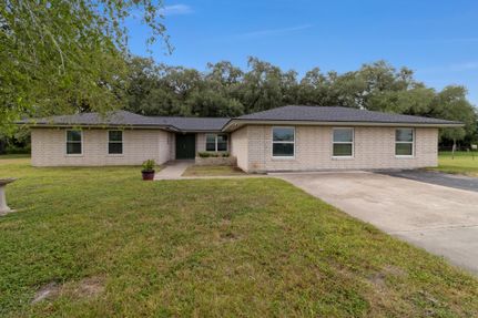 Commercial Property for sale in Bee County, Texas
