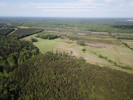 Farm and Ranch for sale in Marengo County, Alabama