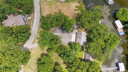 Recreational Property for sale in Delaware County, Oklahoma