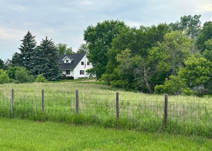 Timberland Property for sale in Boyd County, Nebraska