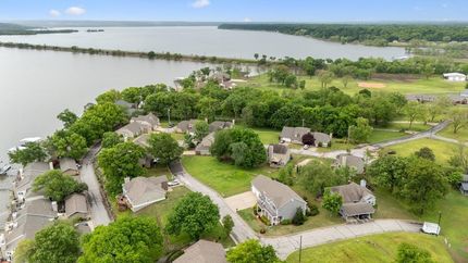 Farm and Ranch for sale in Mayes County, Oklahoma
