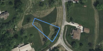 Farm and Ranch for sale in Morrow County, Ohio