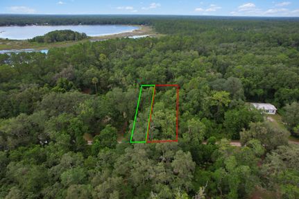 Commercial Property for sale in Marion County, Florida