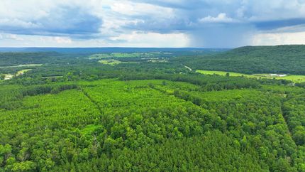 Farm and Ranch for sale in Pope County, Arkansas