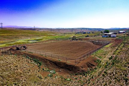Timberland Property for sale in Moffat County, Colorado