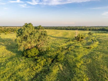 Farm and Ranch for sale in Grant County, Oklahoma