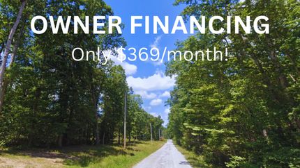Undeveloped Land for sale in Cumberland County, Tennessee