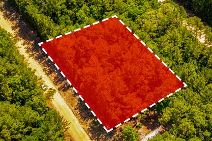 Farm and Ranch for sale in Putnam County, Florida