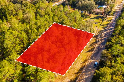 Farm and Ranch for sale in Putnam County, Florida