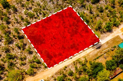 Recreational Property for sale in Putnam County, Florida