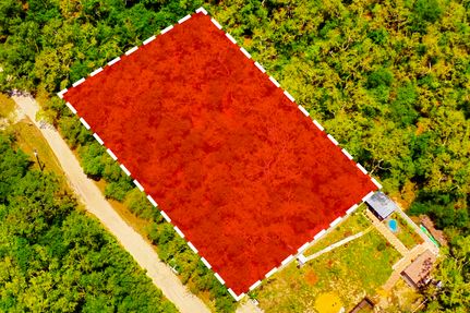 Undeveloped Land for sale in Pasco County, Florida