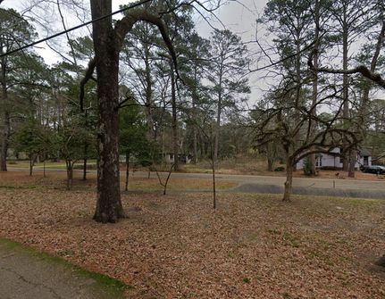 Farm and Ranch for sale in Hinds County, Mississippi