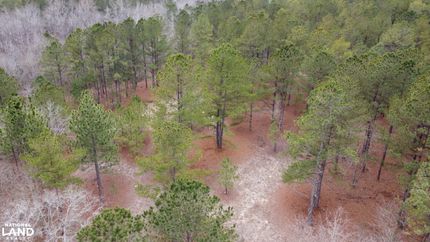 Farm and Ranch for sale in Calhoun County, South Carolina
