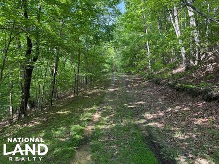 Commercial Property for sale in Cherokee County, Alabama
