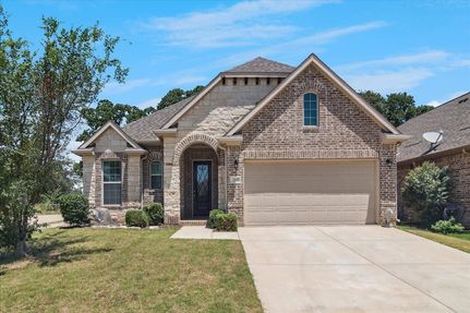 Lakefront Property for sale in Denton County, Texas
