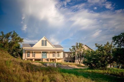 Farm and Ranch for sale in Burnet County, Texas