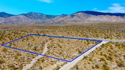 Farm and Ranch for sale in Kern County, California