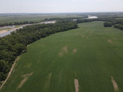 Hunting Property for sale in Shawnee County, Kansas